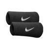NIKE - SWOOSH Double-Wide 5 Wristbands N.NN.05. (1)