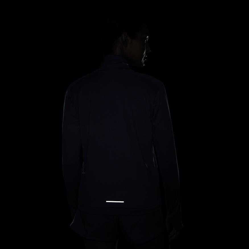 Swoosh Dri Fit Mid Kadın Sweatshirt