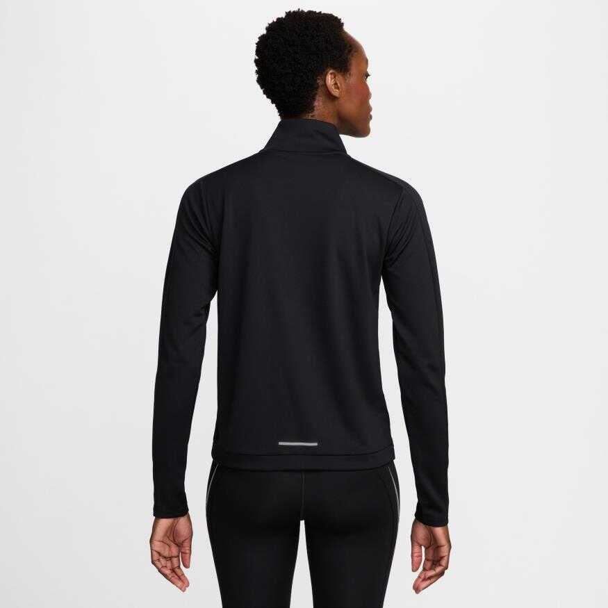 Swoosh Hbr Hz Mid Kadın Sweatshirt