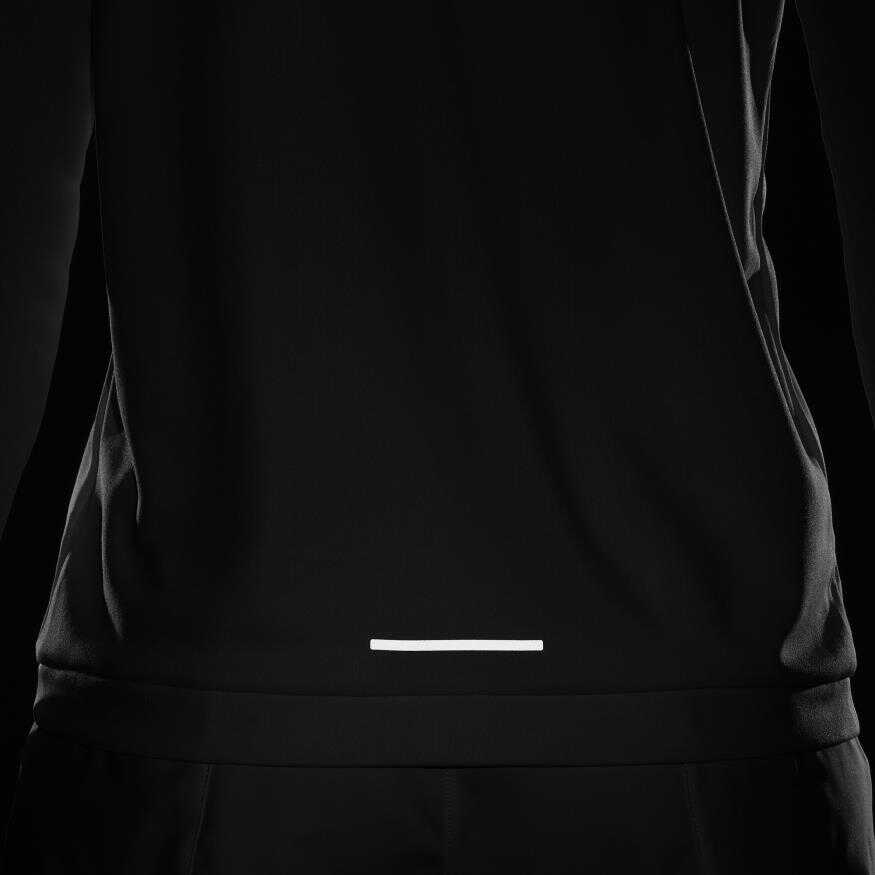 Swoosh Hbr Hz Mid Kadın Sweatshirt