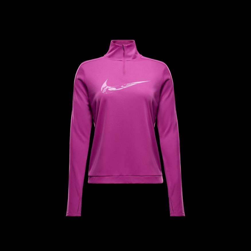 Swoosh Hbr Hz Mid Kadın Sweatshirt