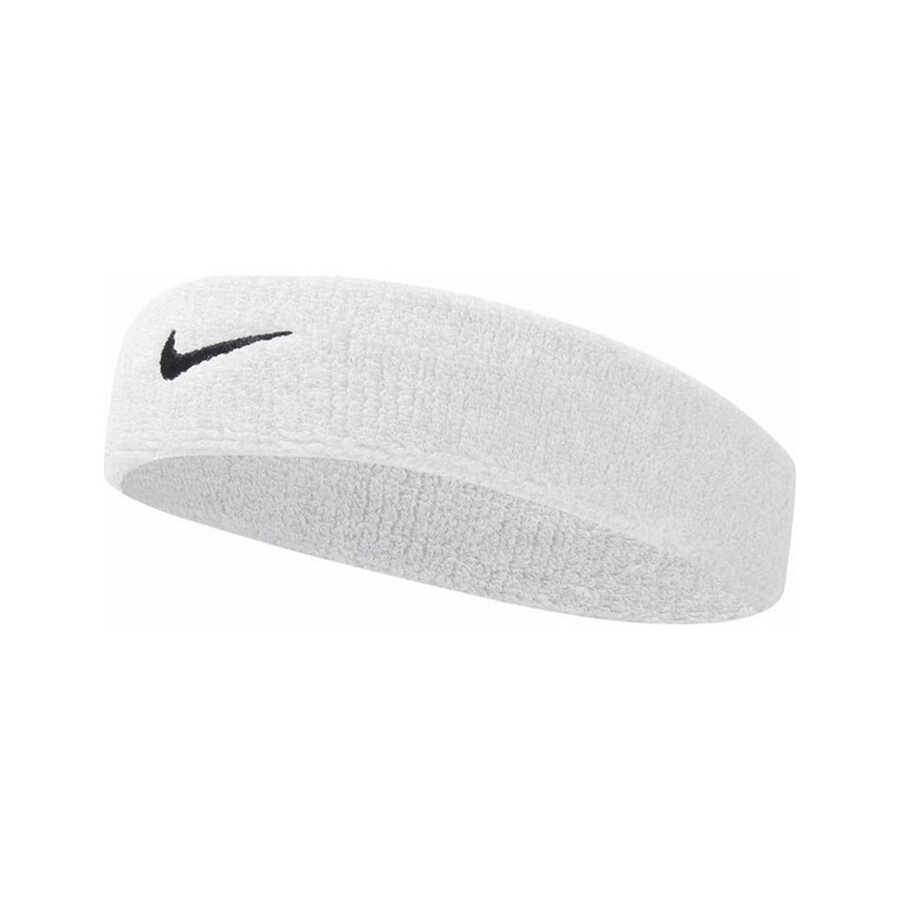 Nike SWOOSH HEADBAND N.NN.07.