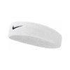 NIKE - NIKE SWOOSH HEADBAND N.NN.07. (1)