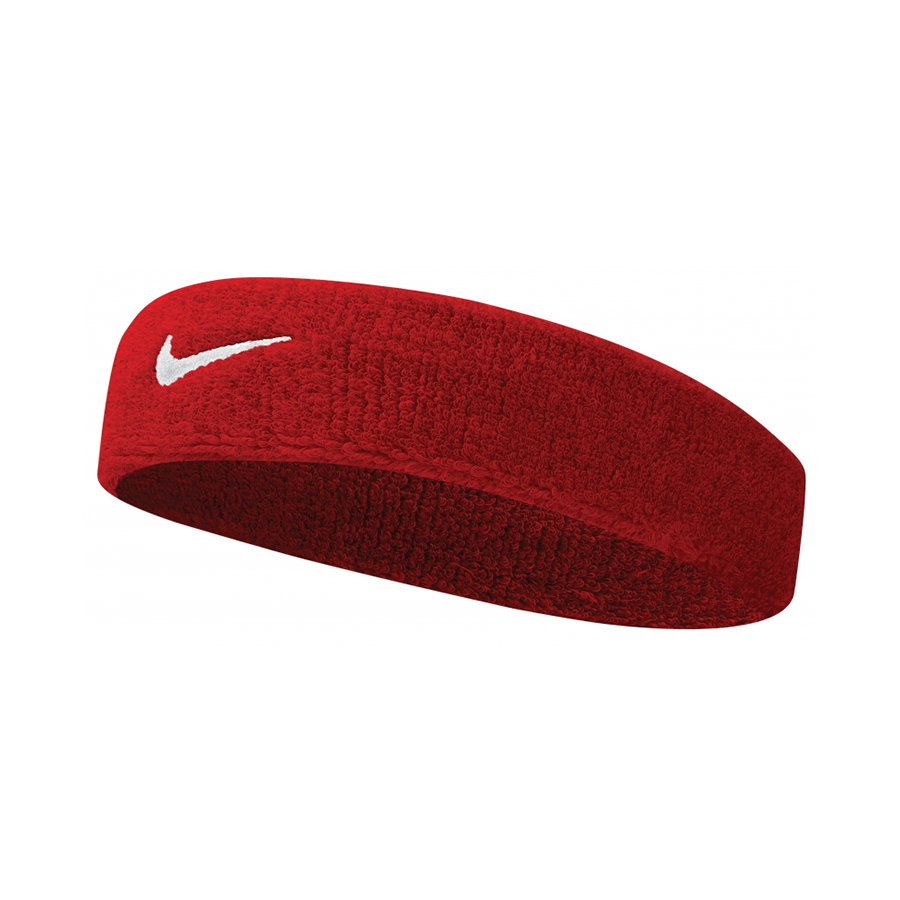 Nike SWOOSH HEADBAND N.NN.07.