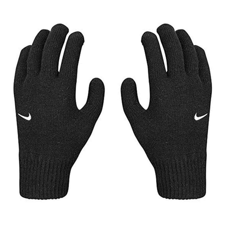 Swoosh Knit Gloves 2.0 Kışlık Eldiven N.100.0665