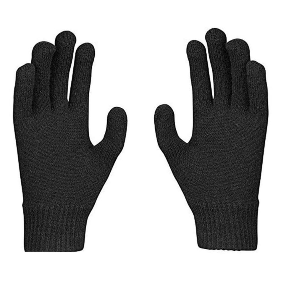 Swoosh Knit Gloves 2.0 Kışlık Eldiven N.100.0665