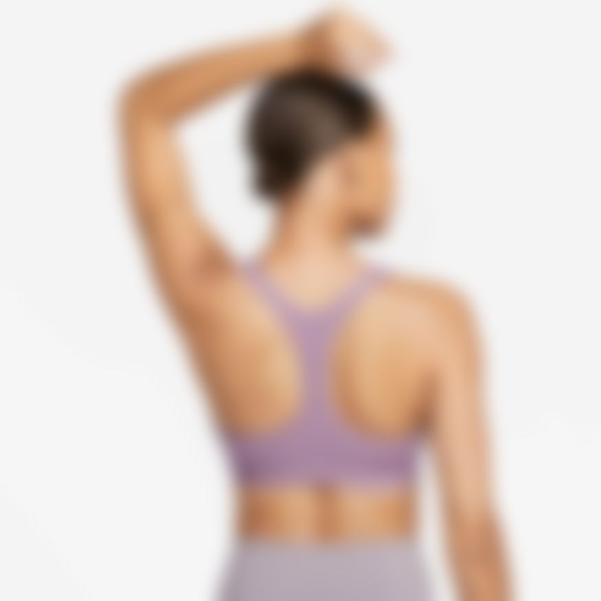 Swoosh Light Support Bra Kadın Sporcu Sütyeni