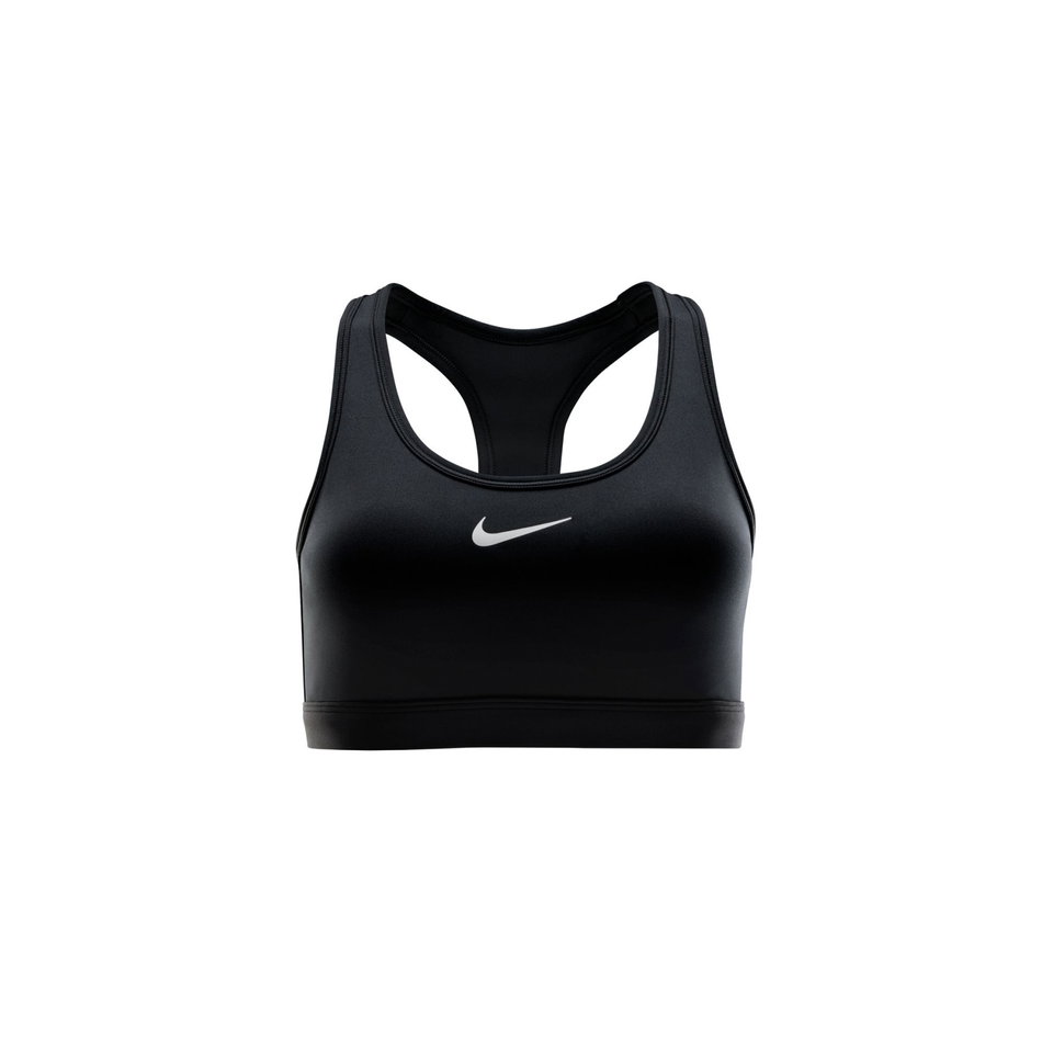 Swoosh Medium Support Bra Pedli Kadın Sporcu Sütyeni