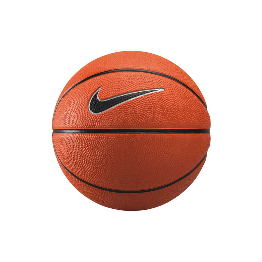 Nike SWOOSH MINI N.KI.08.