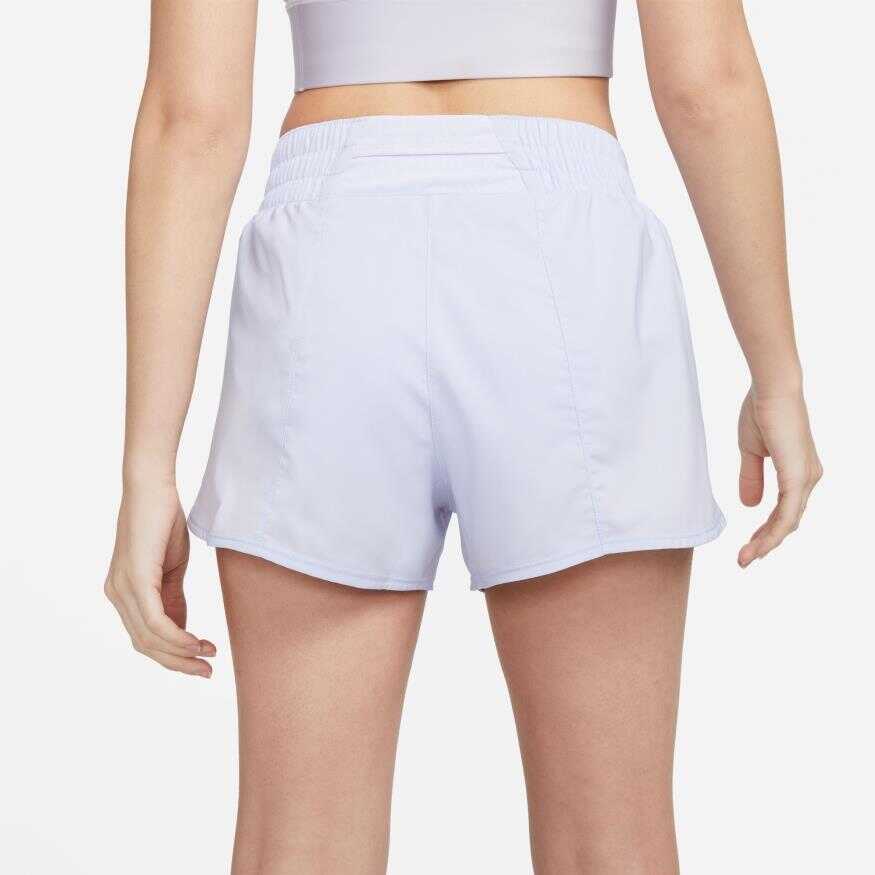 Swoosh Short Veneer Vers Kadın Şort