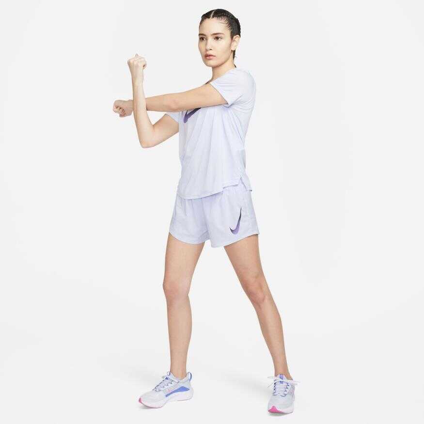 Swoosh Short Veneer Vers Kadın Şort