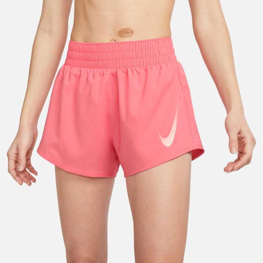 Swoosh Short Veneer Vers Kadın Şort