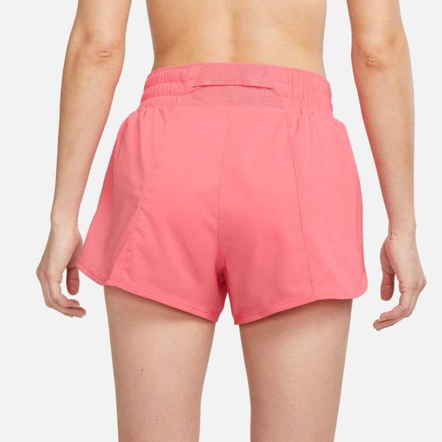 Swoosh Short Veneer Vers Kadın Şort
