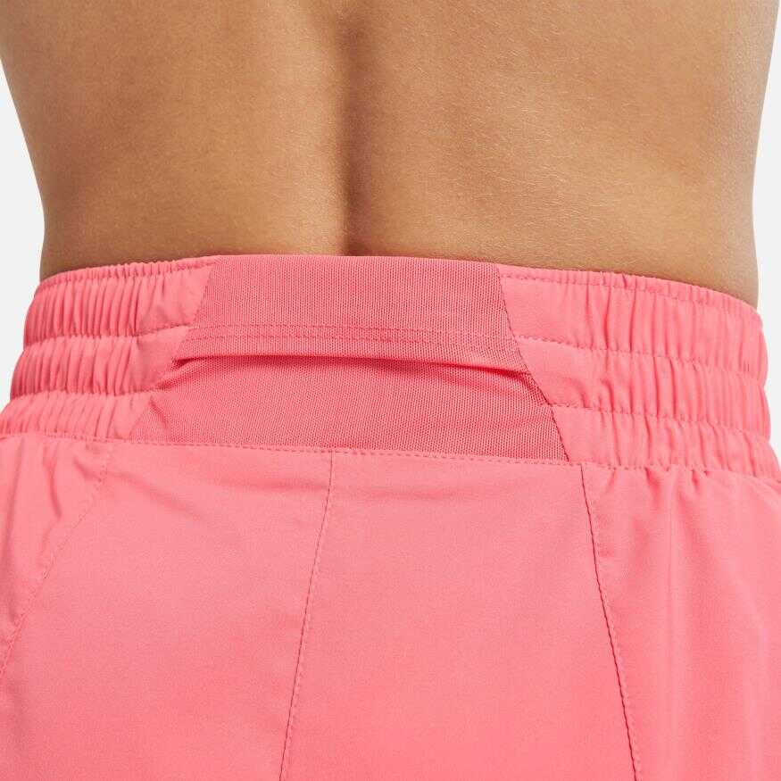 Swoosh Short Veneer Vers Kadın Şort
