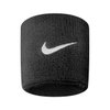 NIKE - NIKE SWOOSH WRISTBAND N.NN.04. (1)