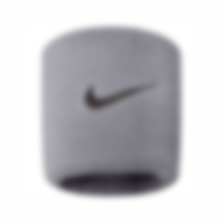 NIKE - NIKE SWOOSH WRISTBAND N.NN.04. (1)