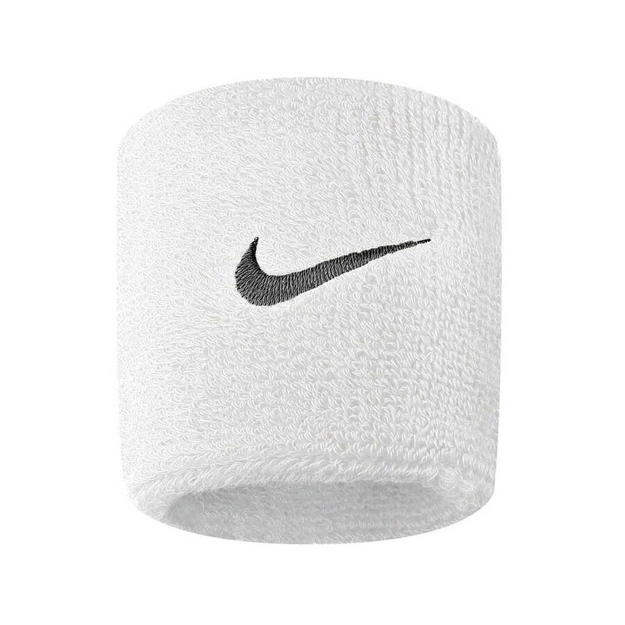 Nike SWOOSH WRISTBAND N.NN.04.