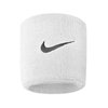 NIKE - NIKE SWOOSH WRISTBAND N.NN.04. (1)