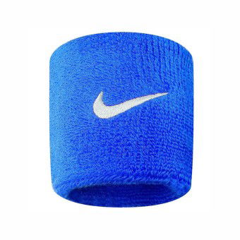 NIKE SWOOSH WRISTBAND N.NN.04.