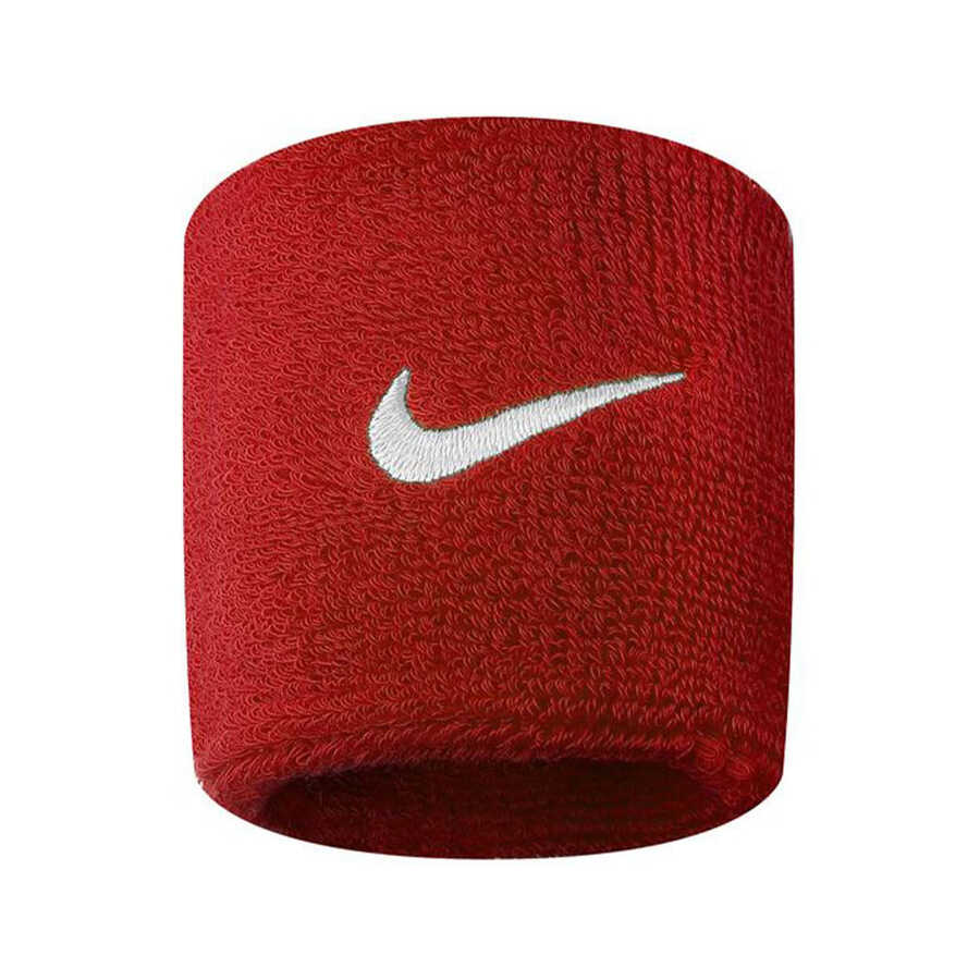 Nike SWOOSH WRISTBAND N.NN.04.
