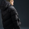 NIKE - Synthetic Fill Windpuffer Kadın Mont (1)