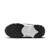 NIKE - Tc 7900 Kadın Sneaker Ayakkabı (1)