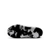 NIKE - Team Hustle D 12 Gs Basketbol Ayakkabısı (1)