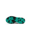 NIKE - Team Hustle D 12 Ps Çocuk Sneaker Ayakkabı (1)