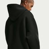 NIKE - Tech Ergo Po Hoodie Erkek Siyah Sweatshirt (1)