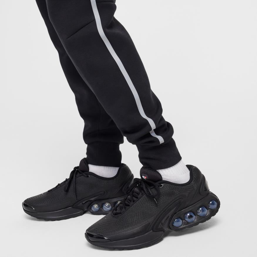 Tech Essential TF+ Jogger Erkek Eşofman Altı