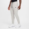 NIKE - Tech Essential TF+ Jogger Erkek Eşofman Altı (1)