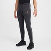 NIKE - Tech Essential TF+ Jogger Erkek Eşofman Altı (1)