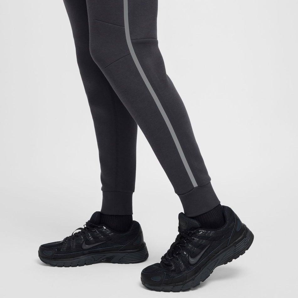 Tech Essential TF+ Jogger Erkek Eşofman Altı