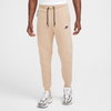 NIKE - Tech Essential TF+ Jogger Erkek Eşofman Altı (1)