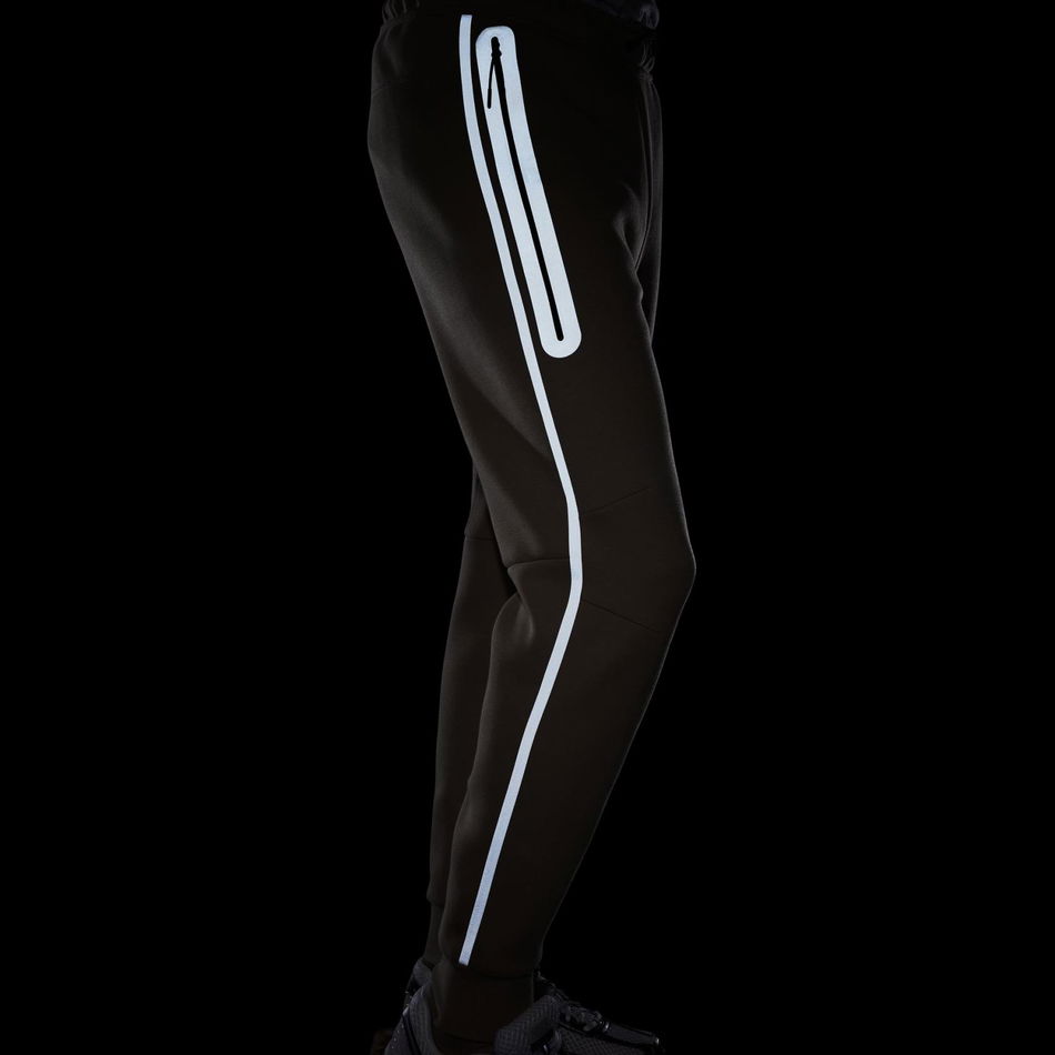 Tech Essential TF+ Jogger Erkek Eşofman Altı