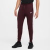 NIKE - Tech Essential TF+ Jogger Erkek Eşofman Altı (1)
