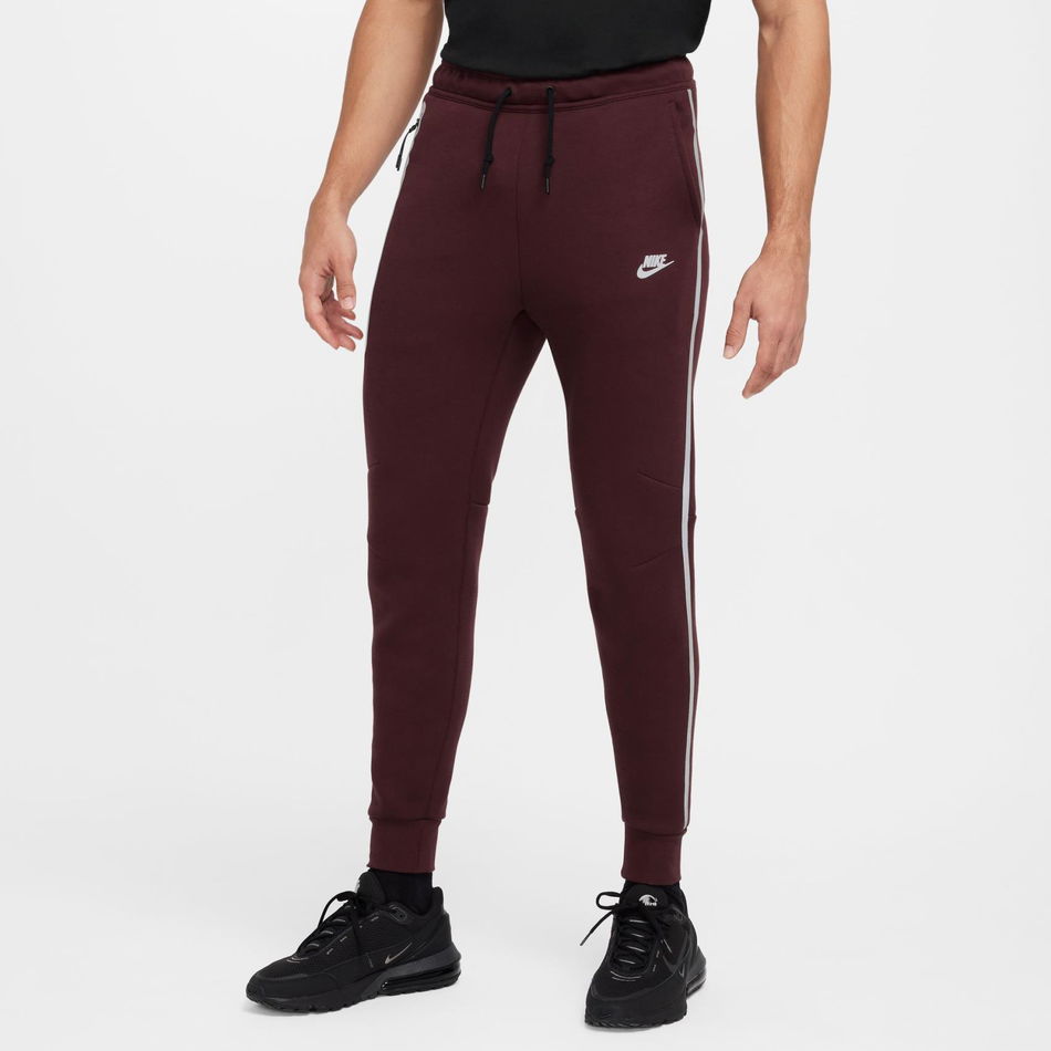 Tech Essential TF+ Jogger Erkek Eşofman Altı