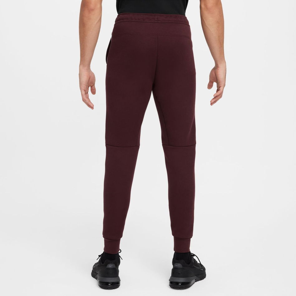 Tech Essential TF+ Jogger Erkek Eşofman Altı