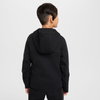 NIKE - Tech Fleece Çocuk Sweatshirt (1)