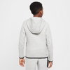 NIKE - Tech Fleece Çocuk Sweatshirt (1)