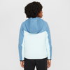 NIKE - Tech Fleece Çocuk Sweatshirt (1)