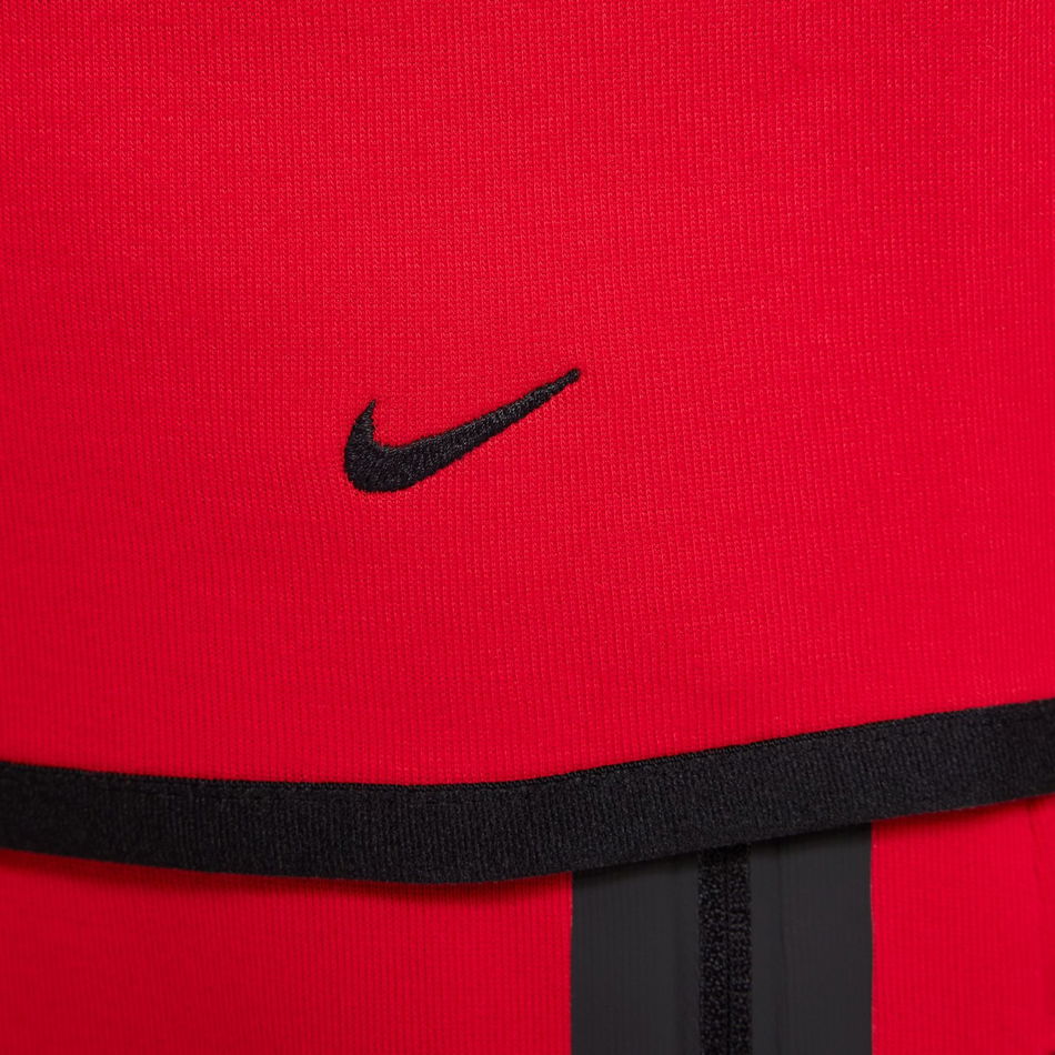 Tech Fleece FZ Çocuk Sweatshirt