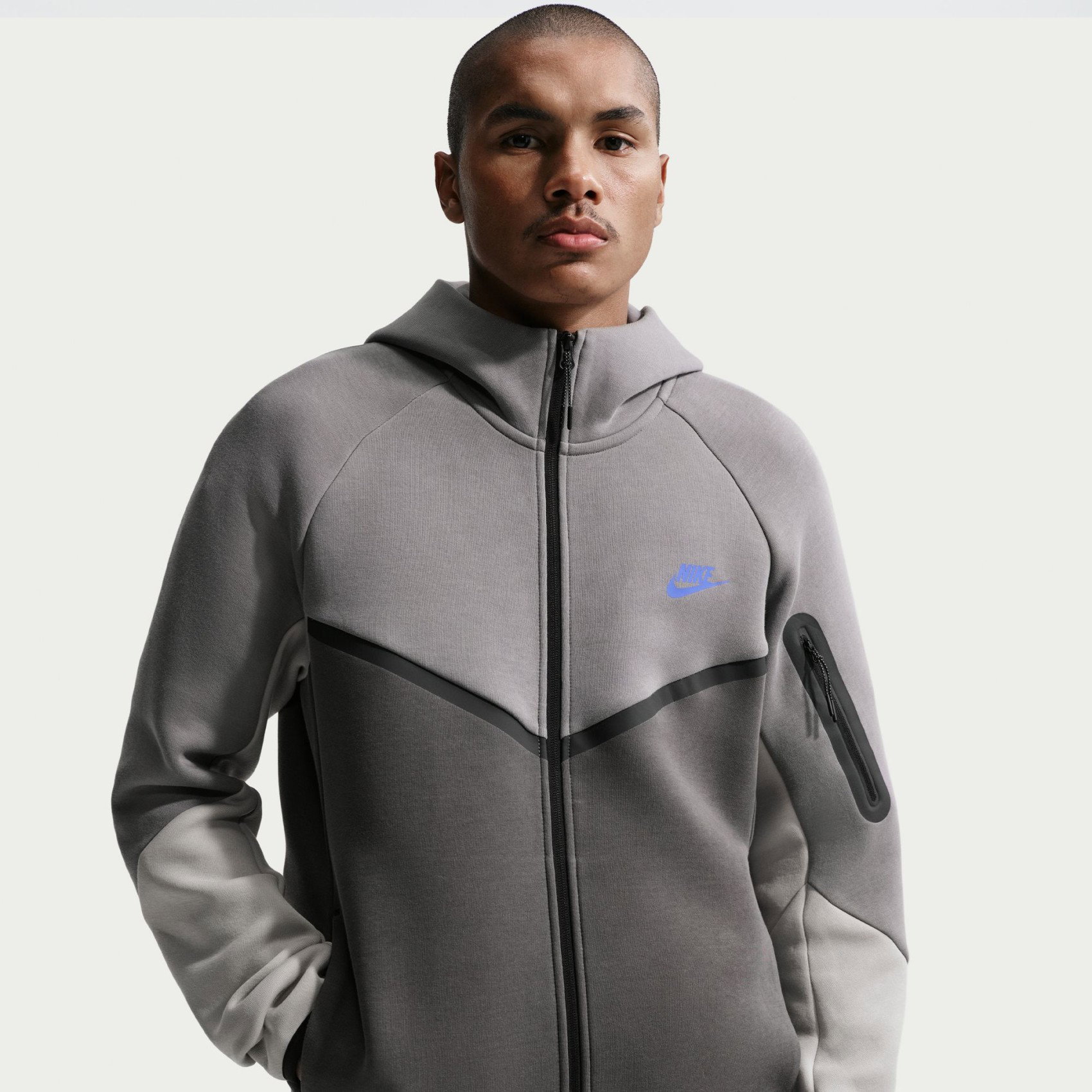 nike-tech-fleece-fz-windrunner