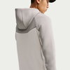 NIKE - Tech Fleece Fz Wr Hoodie Erkek Gri Sweatshirt (1)