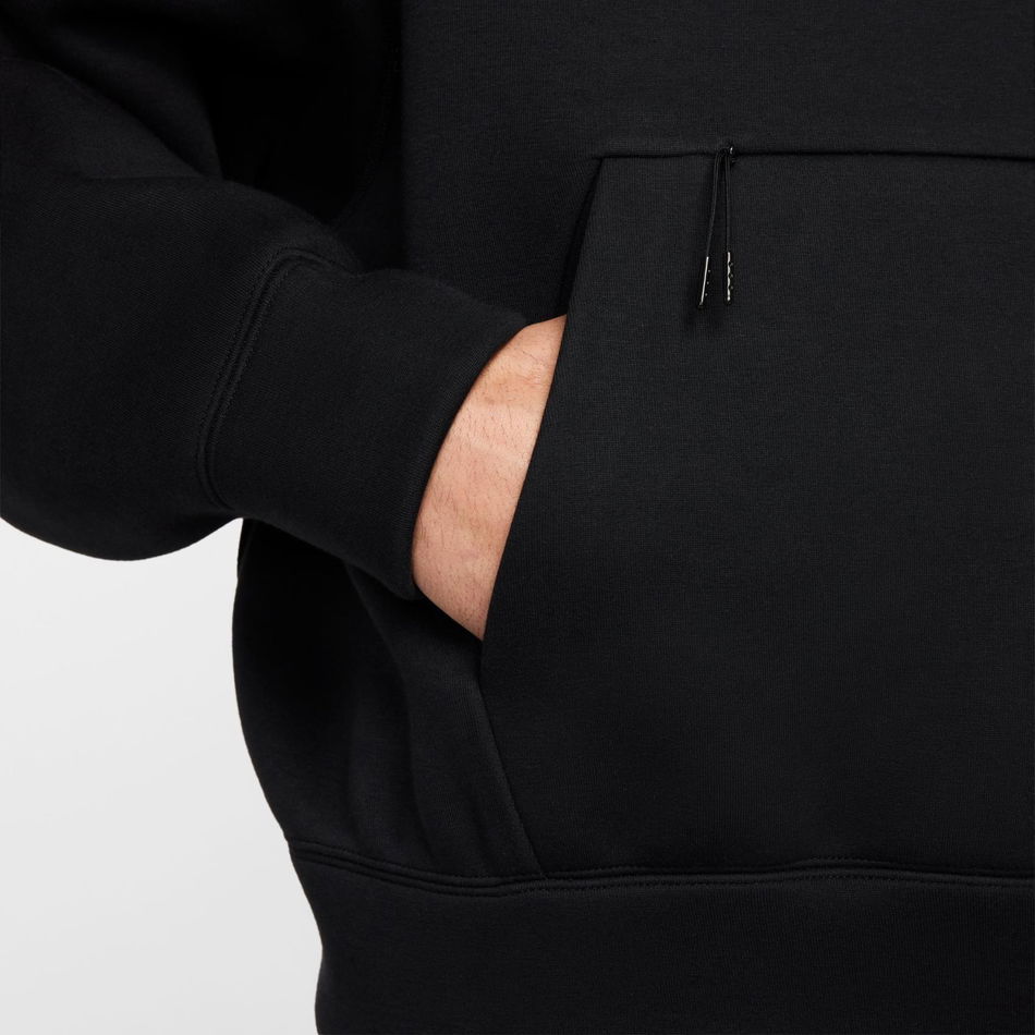 Tech Fleece Hoodie Erkek Sweatshirt