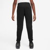 NIKE - Tech Fleece Jogger Çocuk Eşofman Altı (1)