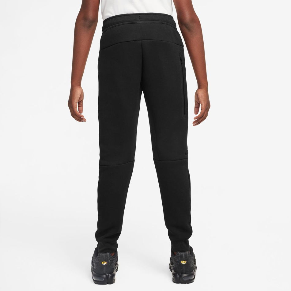 Tech Fleece Jogger Çocuk Eşofman Altı