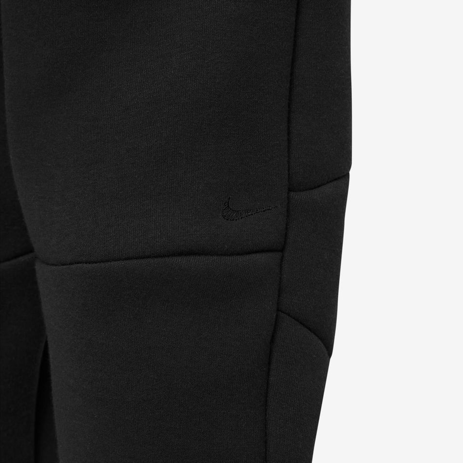 Tech Fleece Jogger Çocuk Eşofman Altı