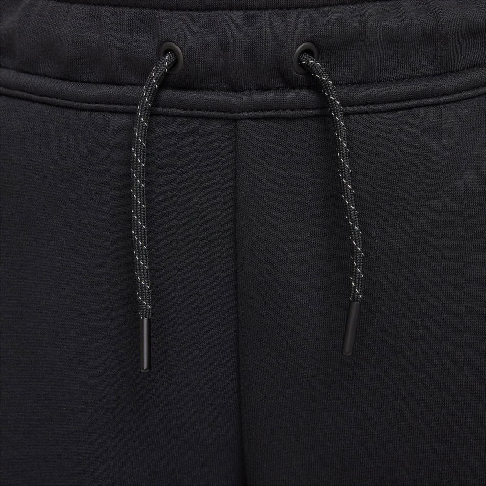 Tech Fleece Jogger Çocuk Eşofman Altı