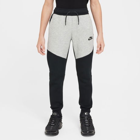 NIKE - Tech Fleece Jogger Çocuk Eşofman Altı